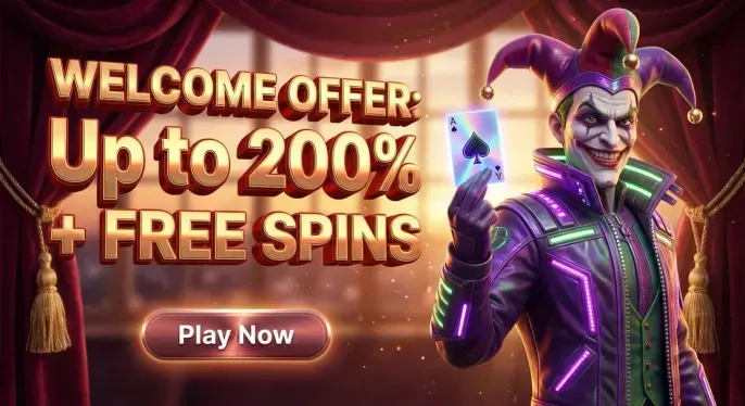Elite Casino